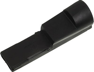 Лобзик Интерскол МП-55/500Э [386.1.1.00]
