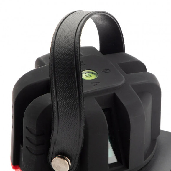 Лазерный уровень ML 06 Green, 30 м, 520 нм, аккумулятор Li 2800 мАч, резьба 5/8" Matrix Лазерный уровень ML 06 Green, 30 м, 520 нм, аккумулятор Li 2800 мАч, резьба 5/8" Matrix