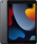 10.2" Планшет Apple iPad 2021 Wi-Fi A2602 3/256 GB A13 Bionic Wi-Fi, 2160 x 1620, iOS, серый космос [mk2n3ll/a]