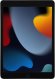 10.2" Планшет Apple iPad 2021 Wi-Fi A2602 3/256 GB A13 Bionic Wi-Fi, 2160 x 1620, iOS, серый космос [mk2n3ll/a]