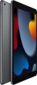 10.2" Планшет Apple iPad 2021 Wi-Fi A2602 3/256 GB A13 Bionic Wi-Fi, 2160 x 1620, iOS, серый космос [mk2n3ll/a]
