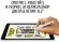 10.2" Планшет Apple iPad 2021 Wi-Fi A2602 3/256 GB A13 Bionic Wi-Fi, 2160 x 1620, iOS, серый космос [mk2n3ll/a]