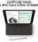 10.2" Планшет Apple iPad 2021 Wi-Fi A2602 3/256 GB A13 Bionic Wi-Fi, 2160 x 1620, iOS, серый космос [mk2n3ll/a]