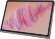 11.5" Планшет Lenovo Tab Plus TB351FU 8/256 GB G99 Wi-Fi, 2000 x 1200, 90Гц, Android 14, серый [zadx0082ru]