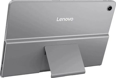 11.5" Планшет Lenovo Tab Plus TB351FU 8/256 GB G99 Wi-Fi, 2000 x 1200, 90Гц, Android 14, серый [zadx0082ru]