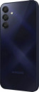 Смартфон Samsung Galaxy A15 8/256Gb, SM-A155F, темно-синий Смартфон Samsung Galaxy A15 8/256Gb, SM-A155F, темно-синий