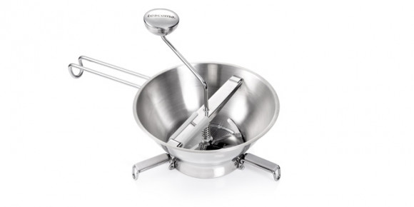 Сито Tescoma GrandCHEF