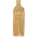 Веник из сорго 2-прошивной Россия Веник из сорго 2-прошивной Россия