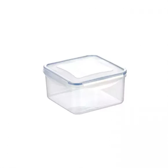 Контейнер квадратный Tescoma FRESHBOX, 0,4 л