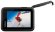 Экшн-камера GoPro HERO10 5.3K,  WiFi,  черный [chdhx-102-rt]