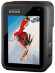 Экшн-камера GoPro HERO10 5.3K,  WiFi,  черный [chdhx-102-rt]