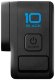 Экшн-камера GoPro HERO10 5.3K,  WiFi,  черный [chdhx-102-rt]