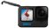 Экшн-камера GoPro HERO10 5.3K,  WiFi,  черный [chdhx-102-rt]