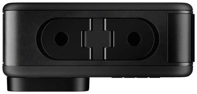 Экшн-камера GoPro HERO10 5.3K,  WiFi,  черный [chdhx-102-rt]