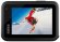 Экшн-камера GoPro HERO10 5.3K,  WiFi,  черный [chdhx-102-rt]
