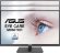 27" Монитор ASUS VA27AQSB,  2560x1440,  IPS,  75Гц,  1хHDMI,  1хDP,  черный [90lm06g0-b01170]
