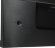 27" Монитор ASUS VA27AQSB,  2560x1440,  IPS,  75Гц,  1хHDMI,  1хDP,  черный [90lm06g0-b01170]