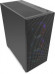 Компьютер iRU Game 710Z7GP,  Intel Core i7 13700KF,  DDR4 32ГБ, 1ТБ(SSD),  NVIDIA GeForce RTX 4070 Ti - 12 ГБ,  Free DOS,  черный [2016218]