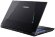 Ноутбук игровой HASEE Z7 Z7-DA7NS 15.6", IPS, Intel Core i7 12650H 2.3ГГц, 10-ядерный, 16ГБ DDR4, 512ГБ SSD,  NVIDIA GeForce  RTX 3050 для ноутбуков - 4 ГБ, без операционной системы, черный