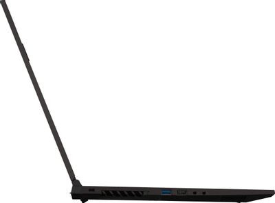 Ноутбук OSIO CyberLine C160i-002 16", IPS, Intel Core i5 12600H 2.7ГГц, 12-ядерный, 16ГБ DDR4, 512ГБ SSD,  NVIDIA GeForce  RTX 4050 для ноутбуков - 6 ГБ, без операционной системы