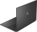 Ноутбук HP Spectre x360 14-eu0007ci 14", трансформер,  OLED, Intel Core Ultra 5 125H 1.2ГГц, 14-ядерный, 16ГБ LPDDR5x, 512ГБ SSD,  Intel Arc, Windows 11 Home, черный [a1aa3ea]