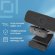 Web-камера Oklick OK-C001FH,  черный