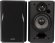 Колонки Bluetooth Edifier R1380DB black,  2.0,  черный/ черный [80002216]