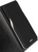 Колонки Bluetooth Edifier R1380DB black,  2.0,  черный/ черный [80002216]