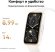 Фитнес-трекер Huawei Band 9 Kimi-B19,  1.47",  розовый / розовый [55020byg]
