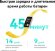 Фитнес-трекер Huawei Band 9 Kimi-B19,  1.47",  розовый / розовый [55020byg]
