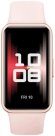 Фитнес-трекер Huawei Band 9 Kimi-B19,  1.47",  розовый / розовый [55020byg]