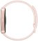 Фитнес-трекер Huawei Band 9 Kimi-B19,  1.47",  розовый / розовый [55020byg]
