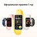 Фитнес-трекер Huawei Band 9 Kimi-B19,  1.47",  розовый / розовый [55020byg]