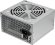 Блок питания Aerocool ECO-550,  550Вт,  120мм,  серый, retail