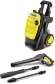 Мойка высокого давления Karcher K 5 Compact [1.630-750.0]