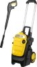 Мойка высокого давления Karcher K 5 Compact [1.630-750.0]
