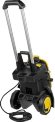 Мойка высокого давления Karcher K 5 Compact [1.630-750.0]