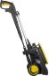 Мойка высокого давления Karcher K 5 Compact [1.630-750.0]