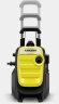 Мойка высокого давления Karcher K 5 Compact [1.630-750.0]