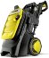 Мойка высокого давления Karcher K 5 Compact [1.630-750.0]