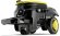 Мойка высокого давления Karcher K 5 Compact [1.630-750.0]