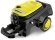 Мойка высокого давления Karcher K 5 Compact [1.630-750.0]