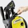 Мойка высокого давления Karcher K 5 Compact [1.630-750.0]