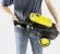 Мойка высокого давления Karcher K 5 Compact [1.630-750.0]