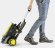 Мойка высокого давления Karcher K 5 Compact [1.630-750.0]