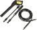 Мойка высокого давления Karcher K 5 Compact [1.630-750.0]