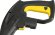 Мойка высокого давления Karcher K 5 Compact [1.630-750.0]