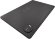 11" Планшет DIGMA PRO PRIME 18 8/256 GB T606 4G, 2000 x 1200, Android 13, графит [ms1003pl]
