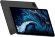 11" Планшет DIGMA PRO PRIME 18 8/256 GB T606 4G, 2000 x 1200, Android 13, графит [ms1003pl]