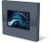 11" Планшет DIGMA PRO PRIME 18 8/256 GB T606 4G, 2000 x 1200, Android 13, графит [ms1003pl]